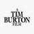 Tim Burton Films