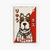 Wes Anderson Films en internet