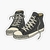 Randoms - tienda online