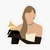 Taylor Swift N°1 - comprar online