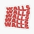 Louis Tomlinson - comprar online