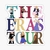 Imagen de The eras tour C/U