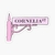 Lover - tienda online