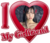 My Girlfriend (Opciones) - comprar online