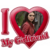 Imagen de My Girlfriend (Personajes)