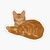 Randoms - tienda online