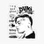 Duki - tienda online