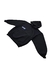 BOXY BLACK - Talle 3 en internet
