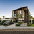 Casa Stone - comprar online