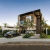Casa Stone - comprar online