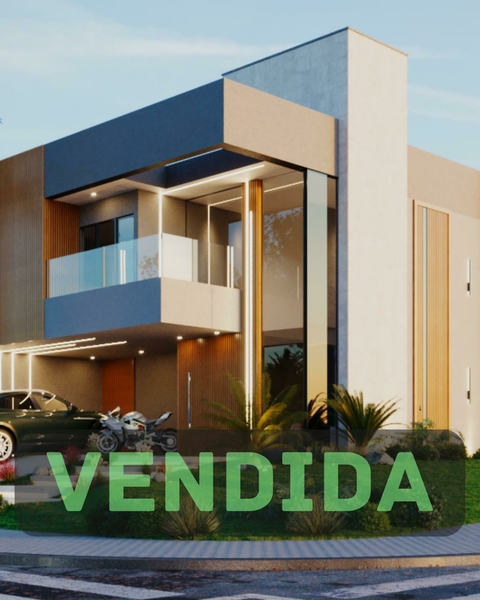 Casa Maddero - comprar online