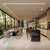 Casa Stone