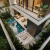 Casa Stone - loja online
