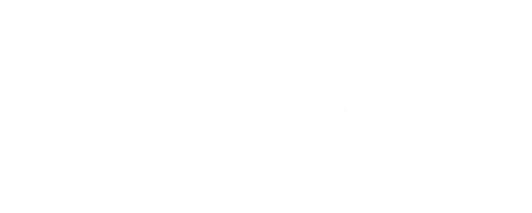 Macheqqi