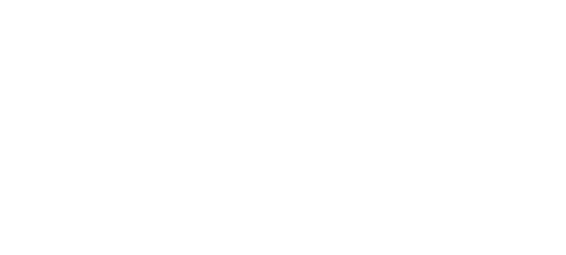 GARDIENS