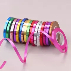 Banner de la categoría Accesorios para globos