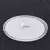 Topetina pack x2u - comprar online