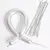 Globos 260 CHROME (por unidad) - comprar online