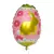 Huevos de Pascua (45cm) - comprar online
