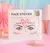 Strass Facial - comprar online