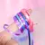 Cinta Ribbon LILA (50mt)