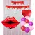 Combo Beso