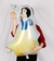 Blancanieves (70cm)