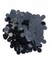 Confeti x10 (gr) - Decostyle.ok