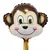 Animales (35cm) - tienda online
