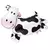 Animales (35cm) - tienda online