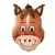 Animales (35cm) en internet