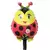 Animales (35cm) - comprar online