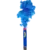 Bengala de humo (Azul)