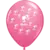 Barbie , 12". (Pack x5u)