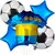 Combo Boca