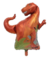 Dinosaurios (35cm) - tienda online