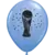 Copa del Mundo 12" (PACK X5u)