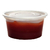 Dips salseros con tapa (10u, 55cc)
