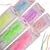 Vela Curva, tono pastel - comprar online