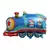 Tren 35cm