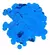 Confeti x10 (gr) - comprar online