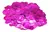 Confeti x10 (gr) - tienda online