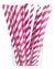 Sorbete polipapel pack (x25u)