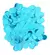 Confeti x10 (gr) - tienda online