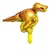 Imagen de Dinosaurios (35cm)