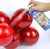 Abrillantador de globos importado - comprar online