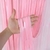Cortinas Tonos pastel - tienda online