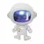 Astronauta(70cm)