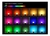Lampara Led Luz Rgb + Control Remoto en internet