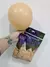 Globos de latex , INTENSE 12" (Por unidad) - tienda online